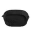 Premium Silicone Baking Tray for Air Fryers and Ovens