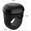Spin Grip Steering Knob - Korvel