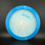 Halo Star Mamba Disc Golf Driver
