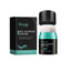 Dry Cleaning Hair Volumizing Powder Lazy Refreshing Oil Control Volumizing Powder Bangs Styling Leave-In Dry Powder - Korvel