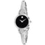 Montre Kara pour femme de Movado
