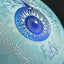 Halo Star Roc3 - Eye-Fly RAD V2 par Ripper Studios