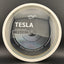 Proton Tesla Disc Golf Driver