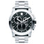 Reloj Movado para Hombre Vizio - Diseño Suizo Elegante