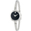 Reloj Bela para Mujer de Movado
