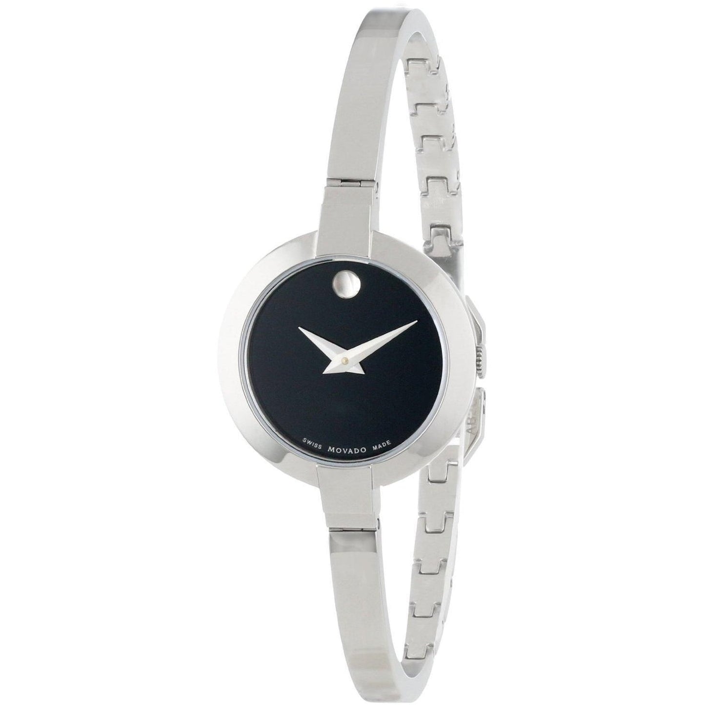 Reloj Bela para Mujer de Movado