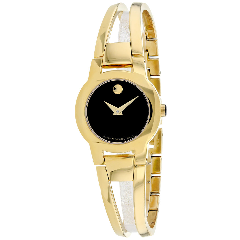 Montre Amorosa pour femmes de Movado