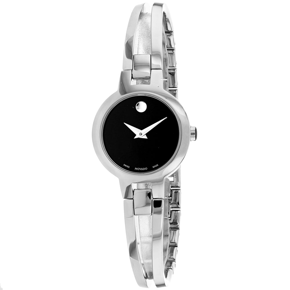 Reloj Movado Amorosa para Mujer