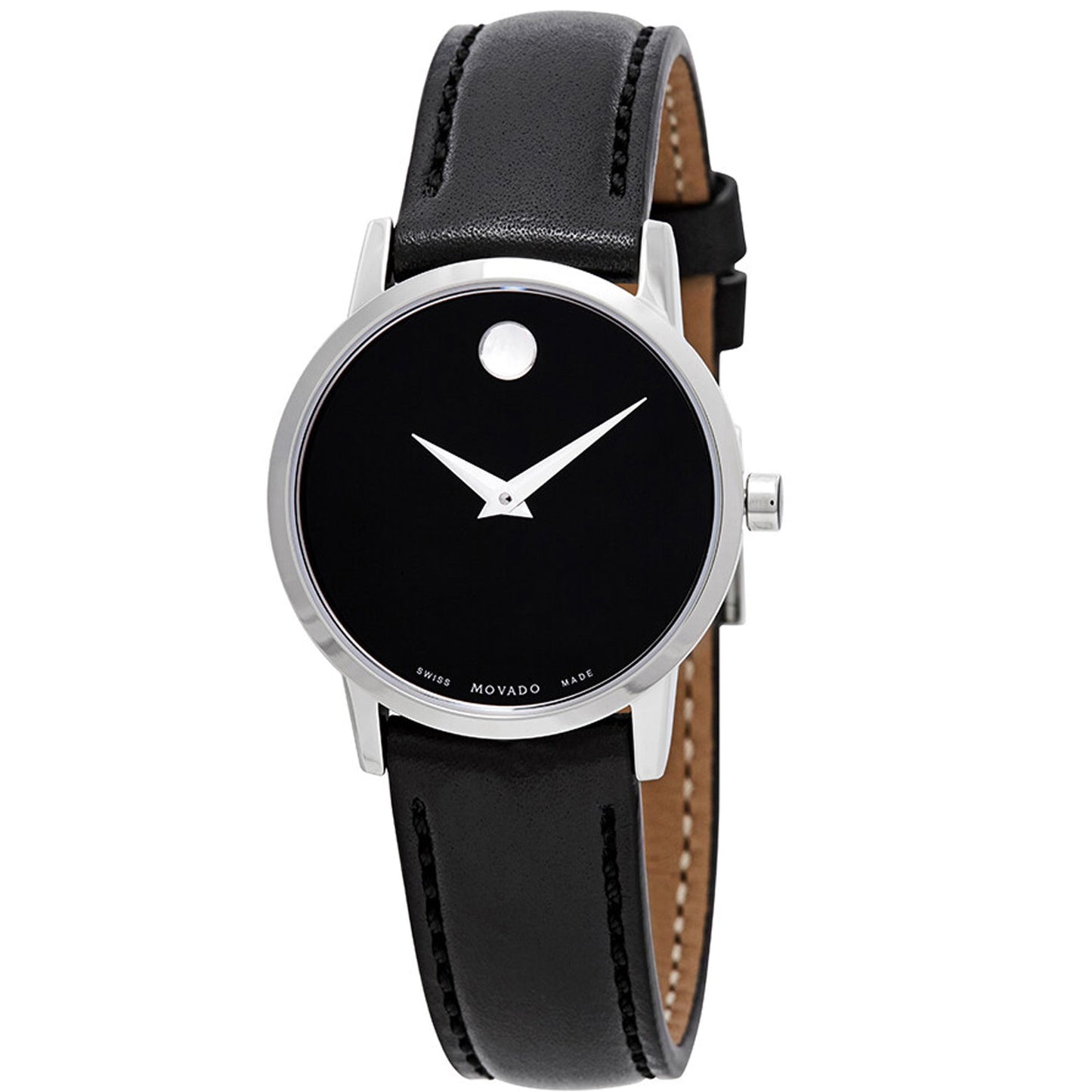 Montre classique Museum pour femmes de Movado