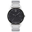 Montre Sport Museum pour Homme de Movado