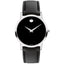 Reloj Clásico Museum de Movado para Mujer