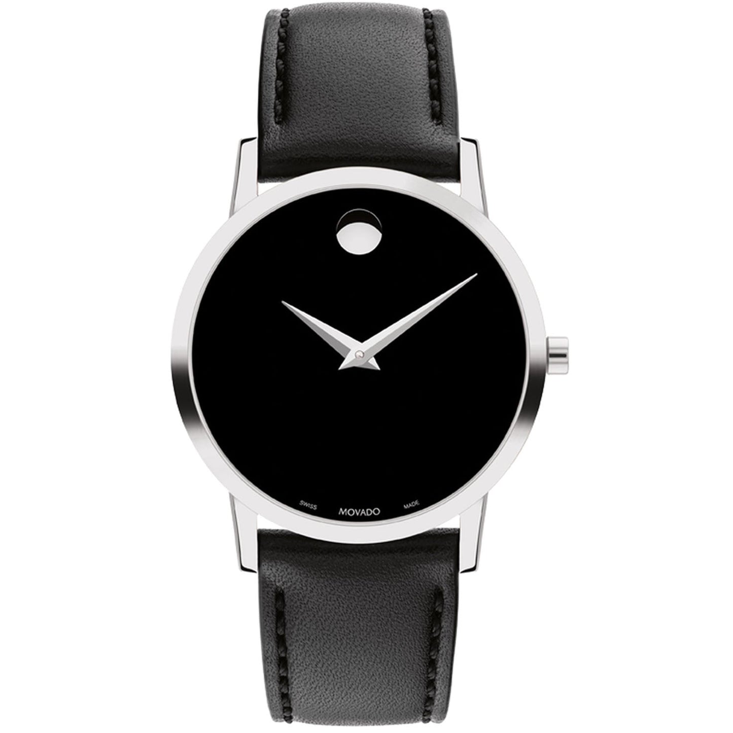 Reloj Clásico Museum de Movado para Mujer