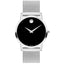 Reloj Clásico Museum de Movado para Mujer