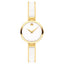 Reloj Moda para Mujer de Movado