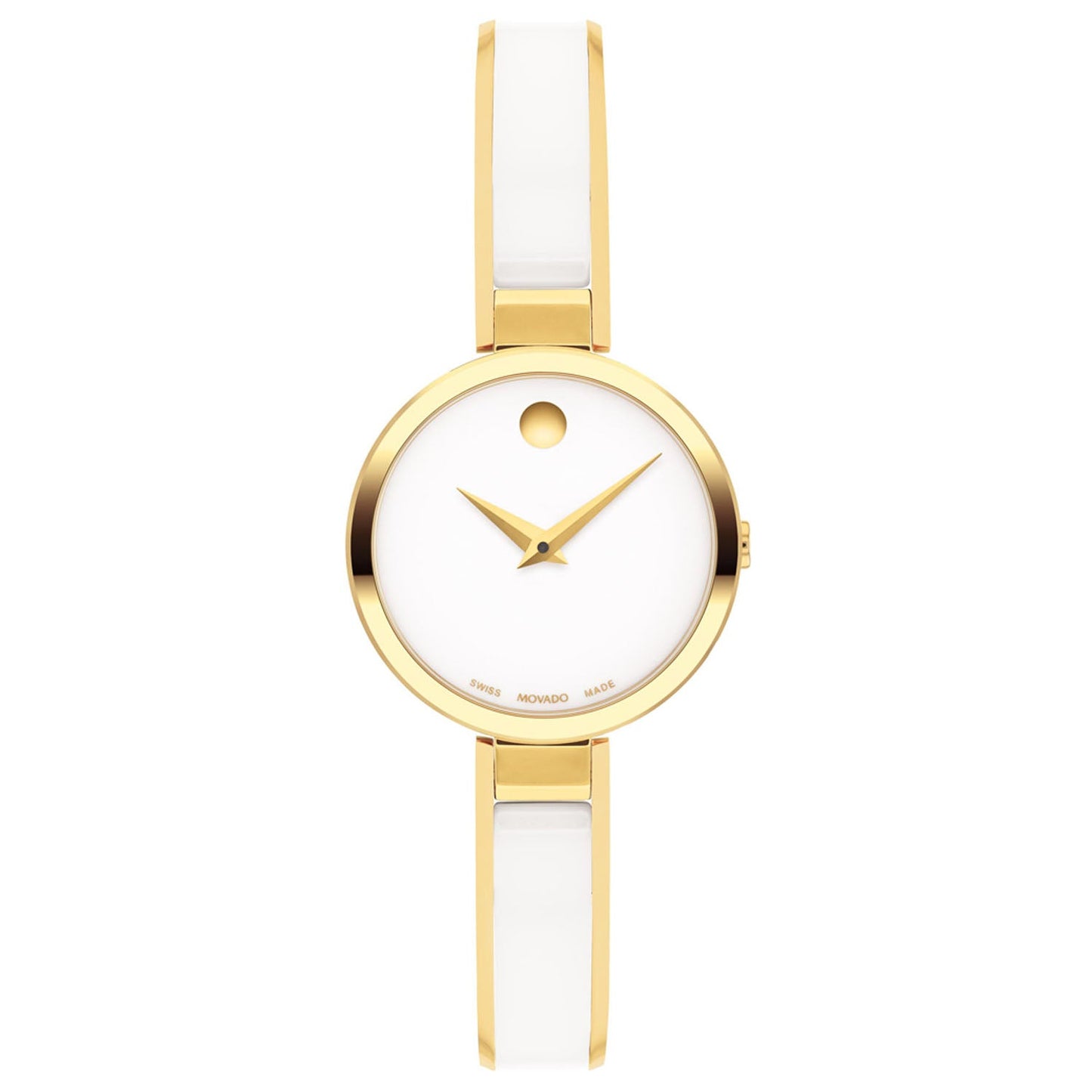 Reloj Moda para Mujer de Movado