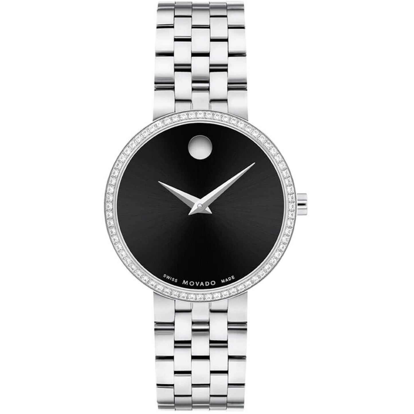 Movado Women's Museum Classic Watch