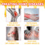 Bee Venom Joint Care Cream Relieves Knee Joint Pain And Discomfort By Massaging Body Joint Care Cream - Korvel