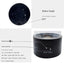 Colorful LED Jellyfish Lamp - USB Plug-In Night Light