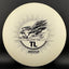 Disco de Golf DX Classic Glow TL