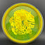 Prism Proton Pyro - Captain Salty Pepper de Marm O Set