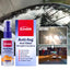 Premium Anti-Fog Spray for Car Windscreens