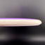 Medium Electron Pixel - Simon Line Disc Golf Putter