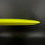 Innova Halo Star Leopard3 Disc Golf Driver
