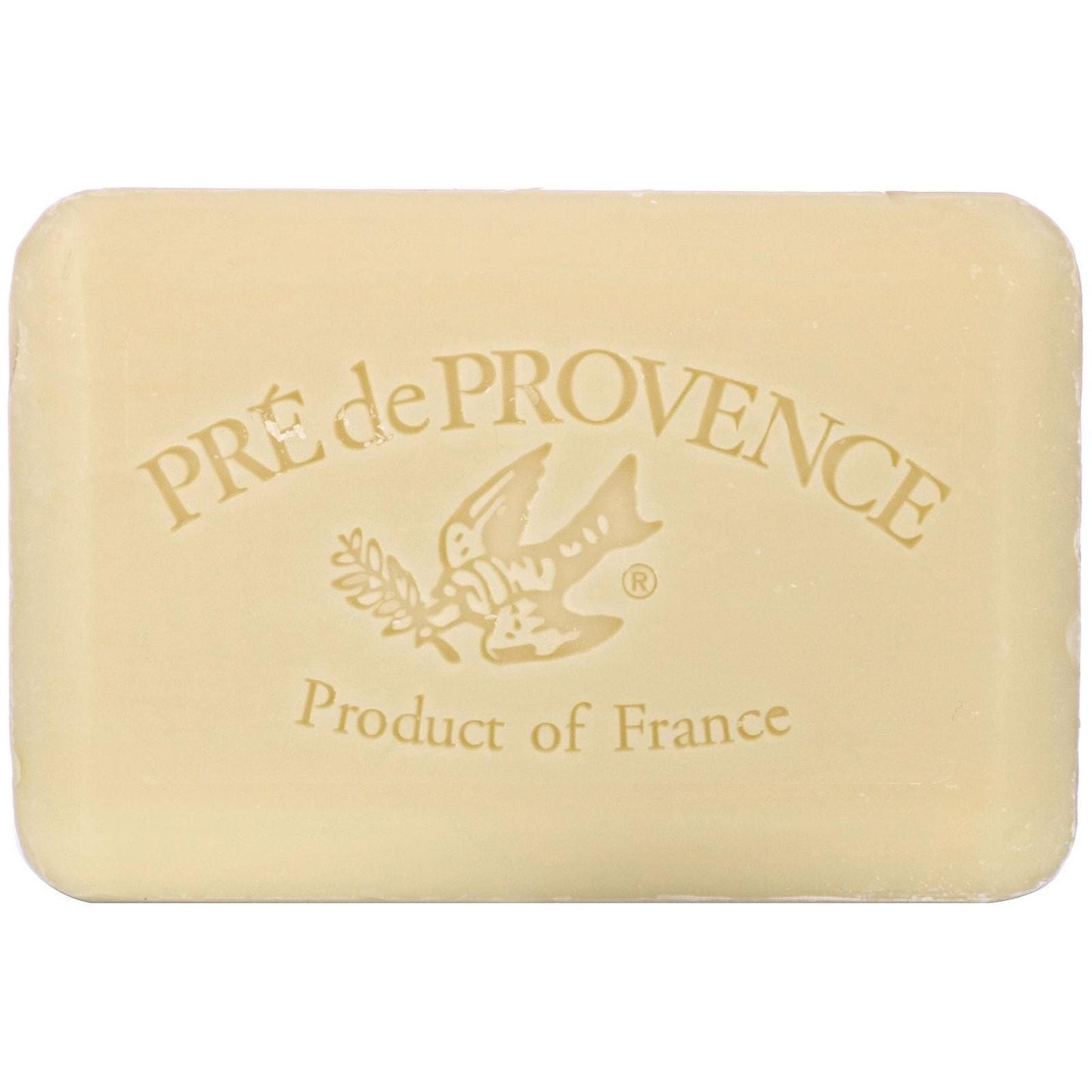 Pre De Provence Agrumes Shea Butter Enriched Soap 250g