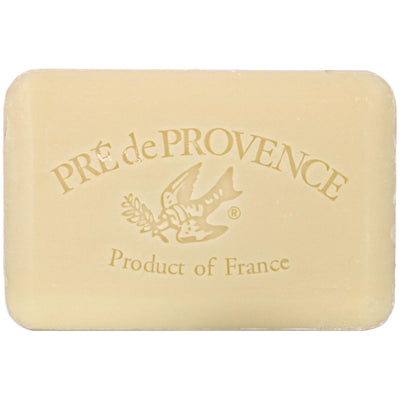 Savon Enrichi en Beurre de Karité Agrumes Pre De Provence 250g
