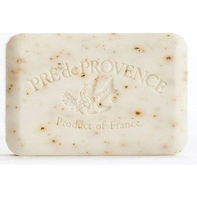 Pre De Provence White Gardenia Shea Butter Soap 250g
