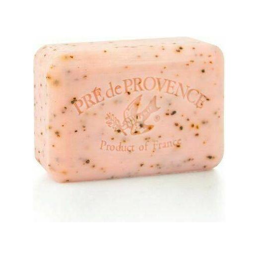 Savon au Beurre de Karité et Grenade Pre De Provence 250g