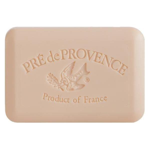 Savon au Beurre de Karité Patchouli Pre De Provence - 250g