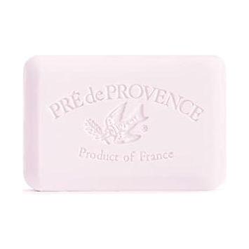 Savon Enrichi au Beurre de Karité Pré de Provence Fleurs Sauvages 250g