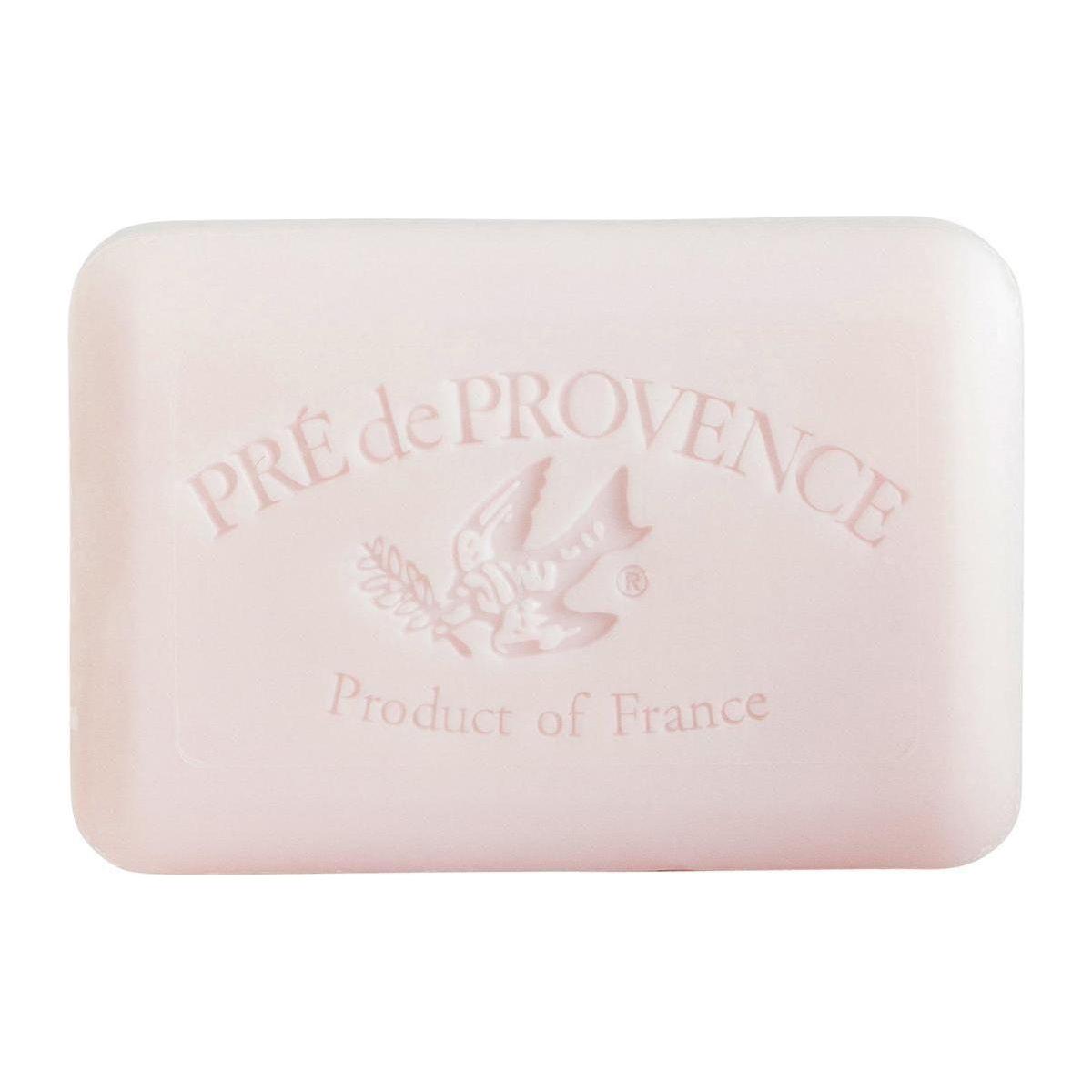 Jabón de Manteca de Karité Pre De Provence Lirio de los Valles 250g