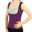 GBruno Premium Body Shaper