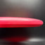 D-Blend Alpaca - Putter de Disc Golf Edición Limitada