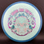 Fission Defy - Crushin' Amanitas VIP 2.0 by Manny Trujillo - Ultimate Distance Driver - Korvel