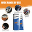 Engine Sealant, Automotive Metal Oil Tank Pan Cylinder Gasket Oil And Temperature Resistant Auto Repair Sealant - Korvel