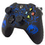 XBOX ONE Controller Silicone Protective Cover