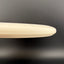 Disque D-Line P2 Mini Huk Stamp - Innova Warehouse Stash