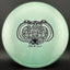 Disco de Golf Disc Ethereal Pathfinder - Recaudación de Fondos para Pay Love Forward