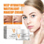 Moisturizing And Brightening Toning Cream, Moisturizing Face, Beauty, Rejuvenation, Moisturizing Cream, Brightening, Firming And Smoothing Cream - Korvel