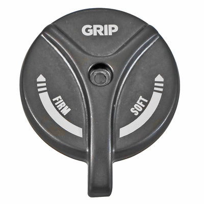 Fox Shox Top Cap Interface Parts for Grip 36 Rhythm