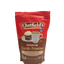 Poudre de caroube premium par Chatfield's