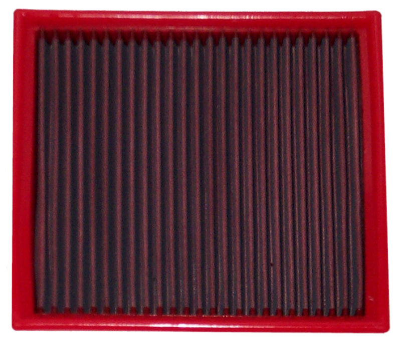 BMC Replacement Panel Air Filter for 02-09 Mercedes Class E (W211/S211)