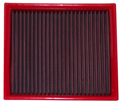 BMC Replacement Panel Air Filter for 02-09 Mercedes Class E (W211/S211)