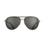 MACH G Polarized Aviator Sunglasses - Ultimate Performance & Style - Korvel