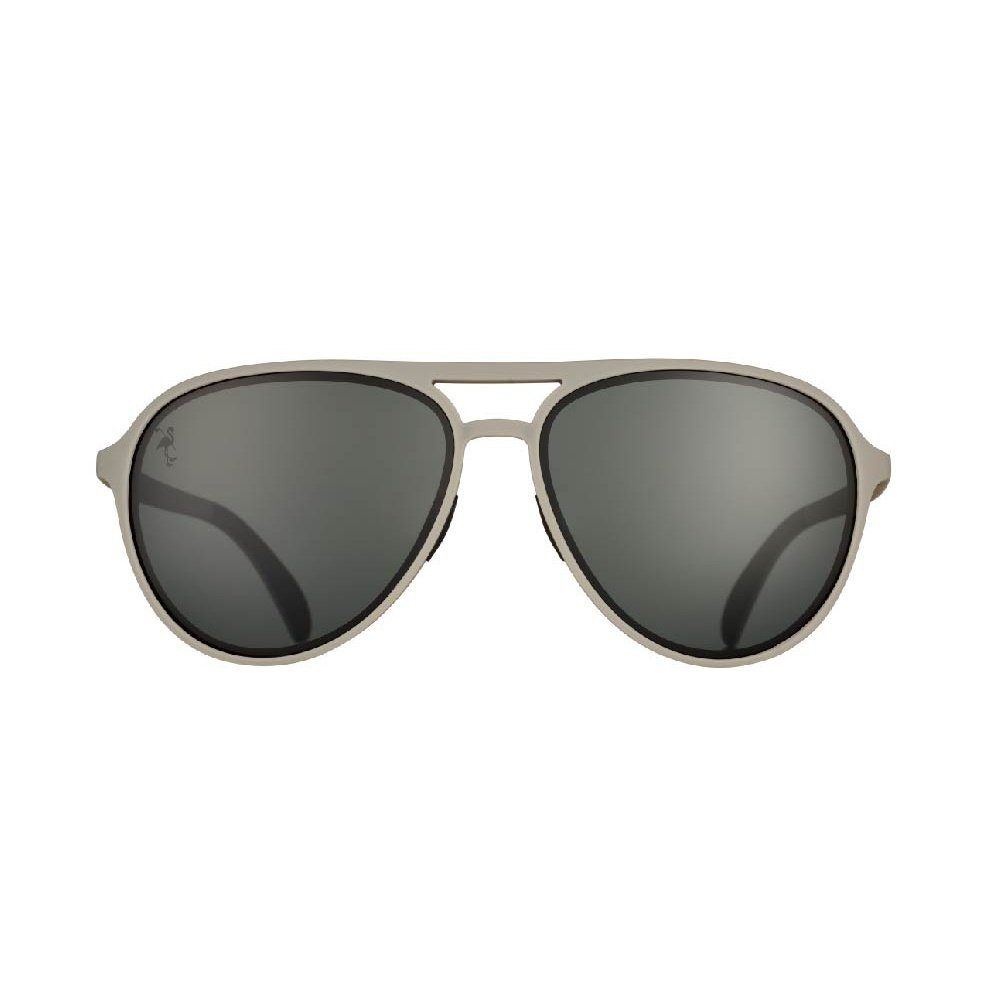 MACH G Polarized Aviator Sunglasses - Ultimate Performance & Style - Korvel
