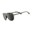 MACH G Polarized Aviator Sunglasses - Ultimate Performance & Style - Korvel