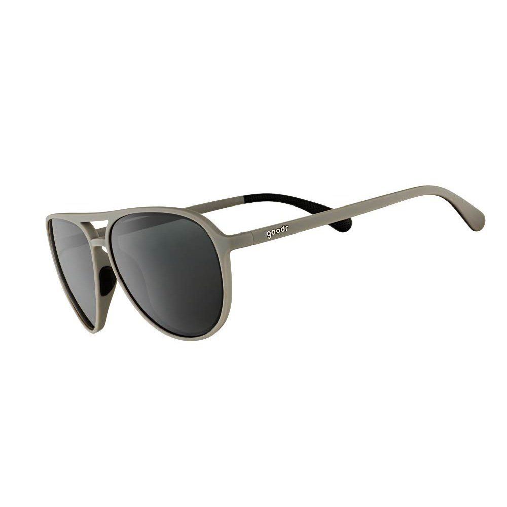 MACH G Polarized Aviator Sunglasses - Ultimate Performance & Style - Korvel